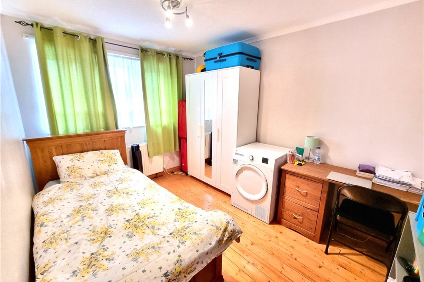 3 bedroom house for sale in St Mary Cray | Robinson Jackson