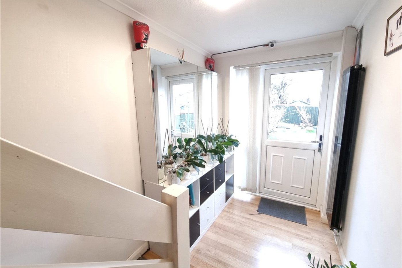 3 bedroom house for sale in St Mary Cray | Robinson Jackson
