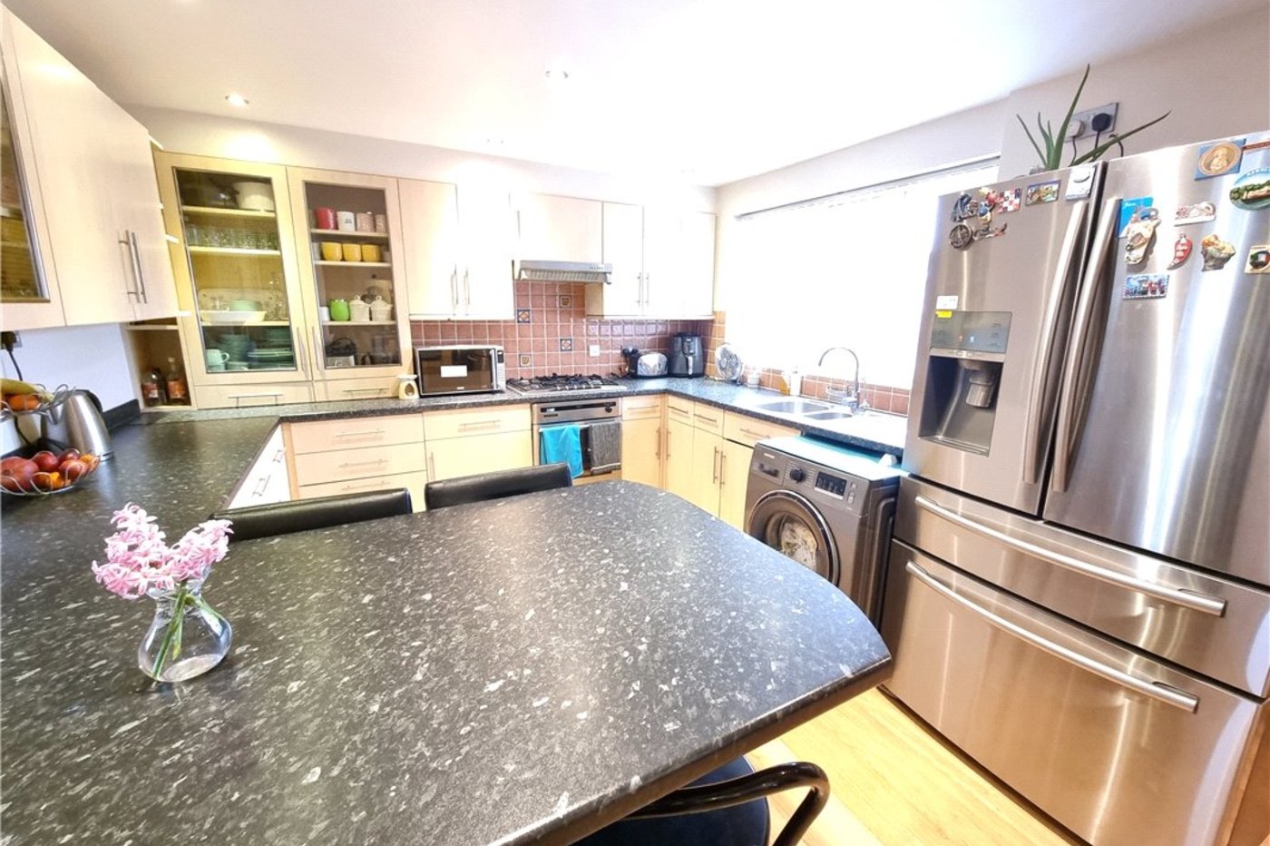 3 bedroom house for sale in St Mary Cray | Robinson Jackson