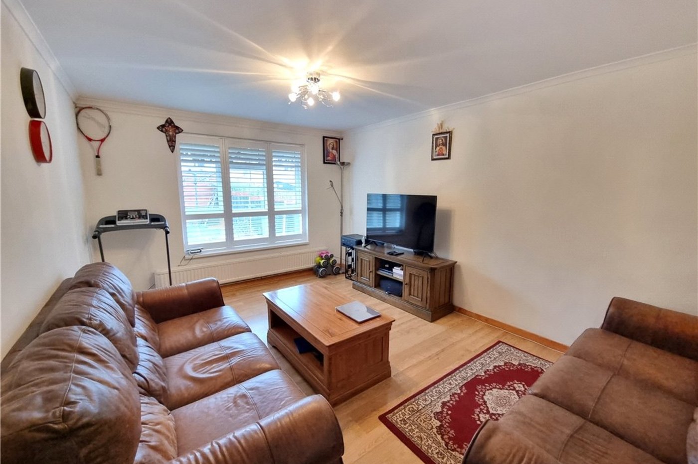 3 bedroom house for sale in St Mary Cray | Robinson Jackson