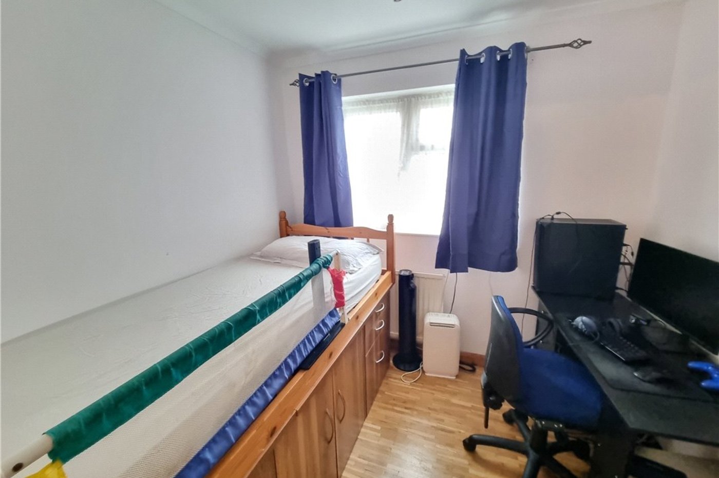 3 bedroom house for sale in St Mary Cray | Robinson Jackson