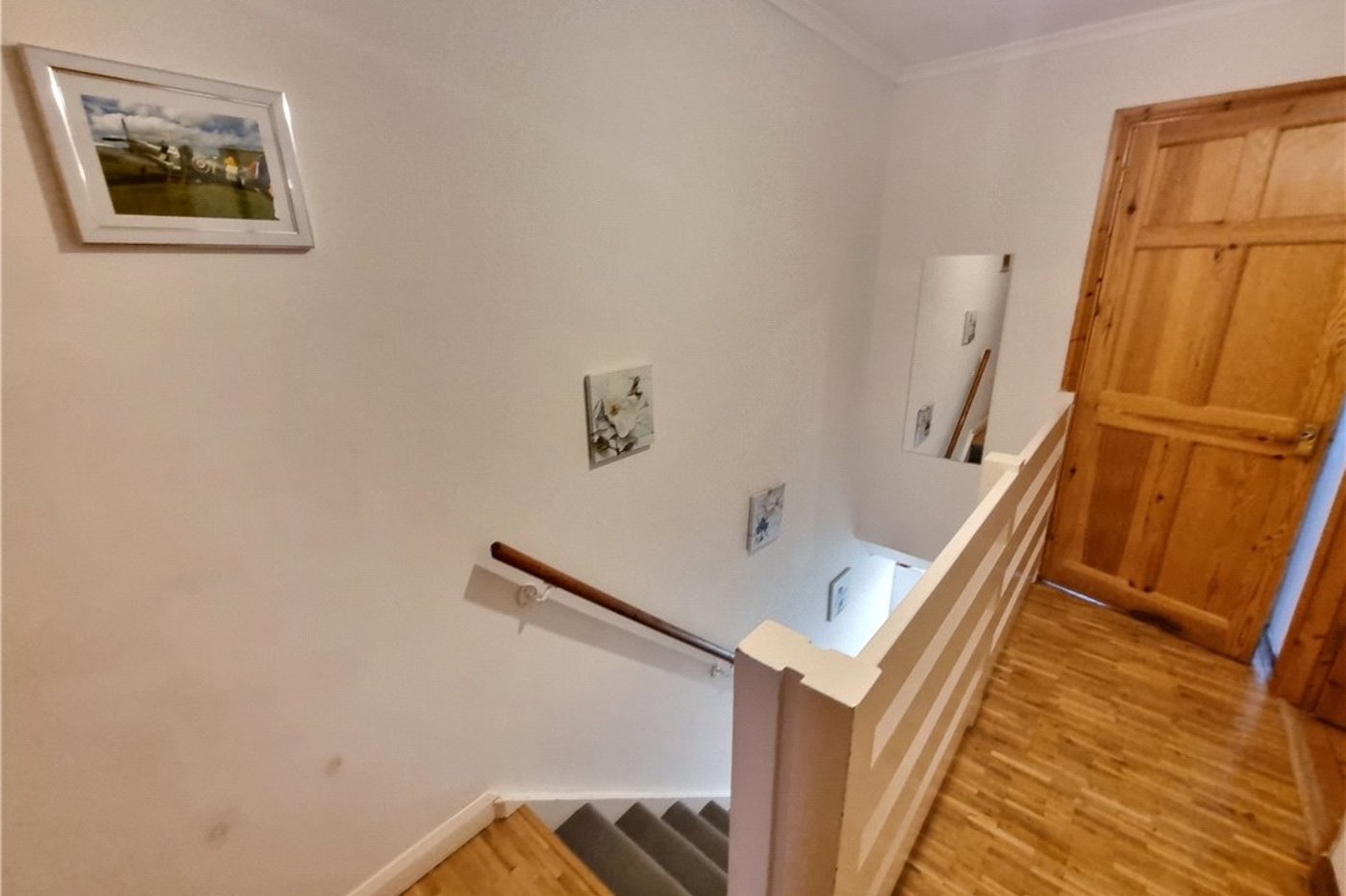 3 bedroom house for sale in St Mary Cray | Robinson Jackson