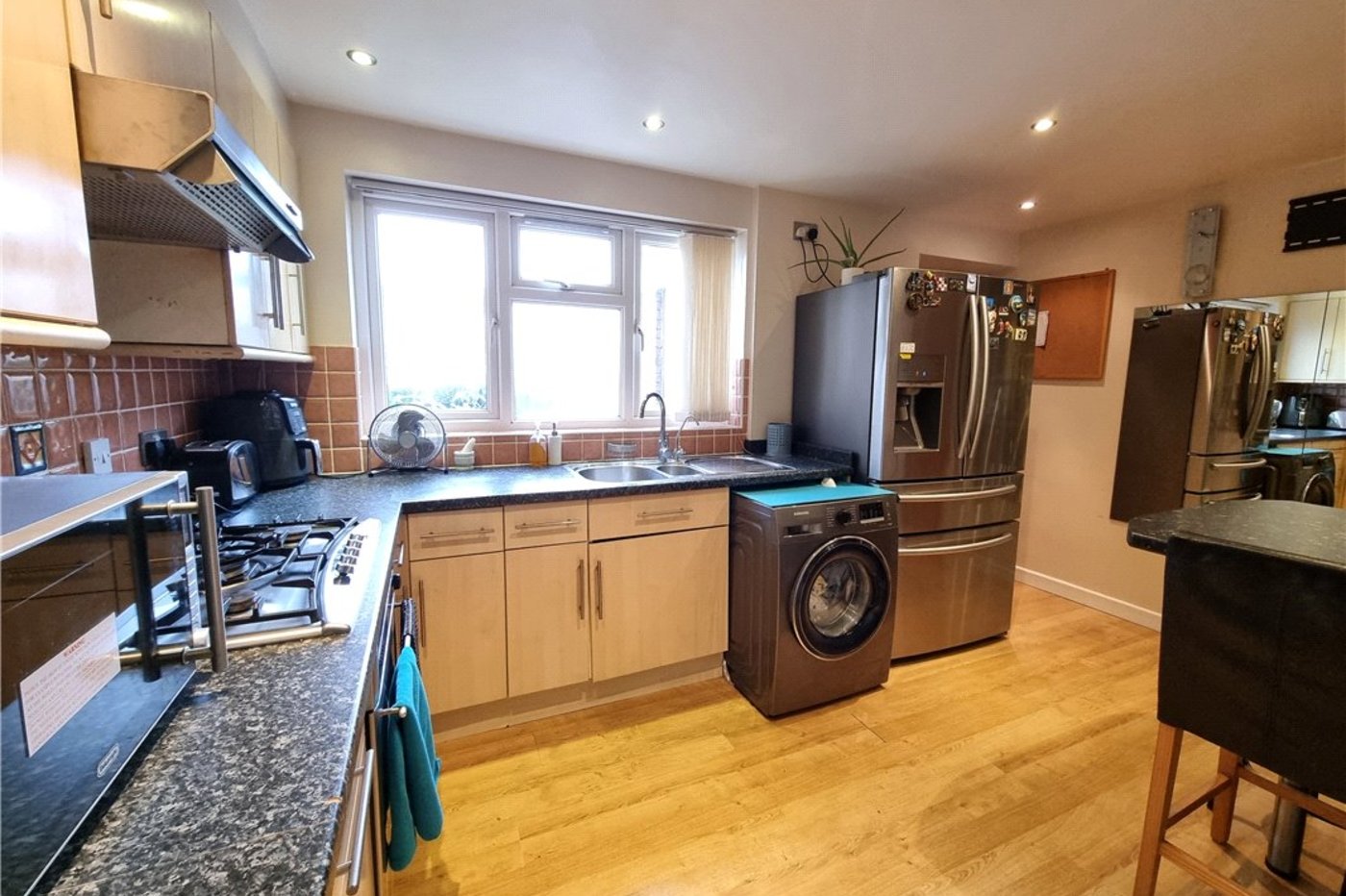 3 bedroom house for sale in St Mary Cray | Robinson Jackson