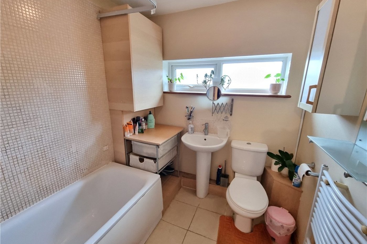 3 bedroom house for sale in St Mary Cray | Robinson Jackson