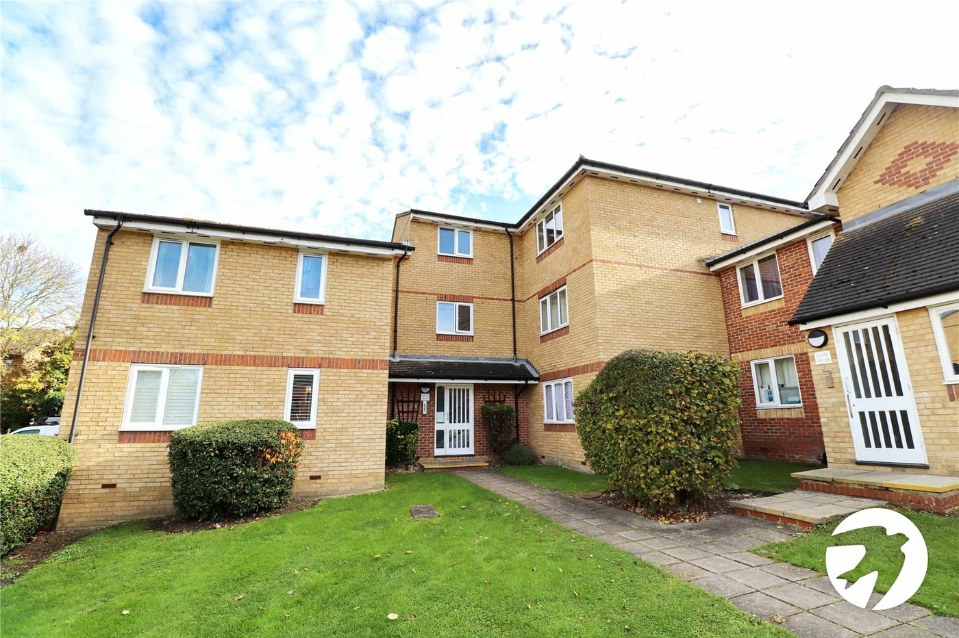 1 bedroom property for sale in Belvedere | Robinson Jackson