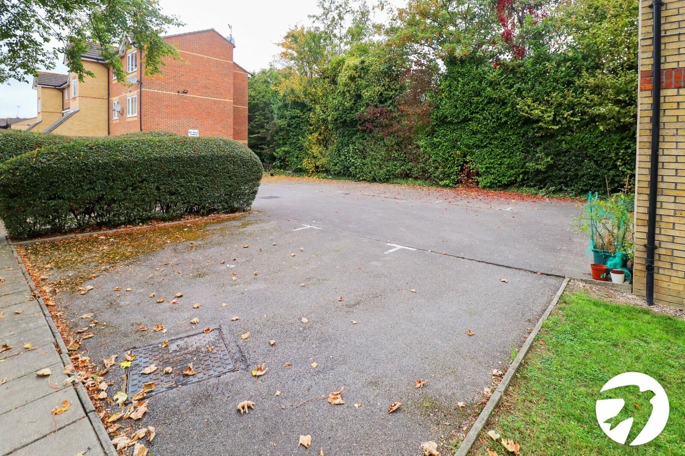 1 bedroom property for sale in Belvedere | Robinson Jackson