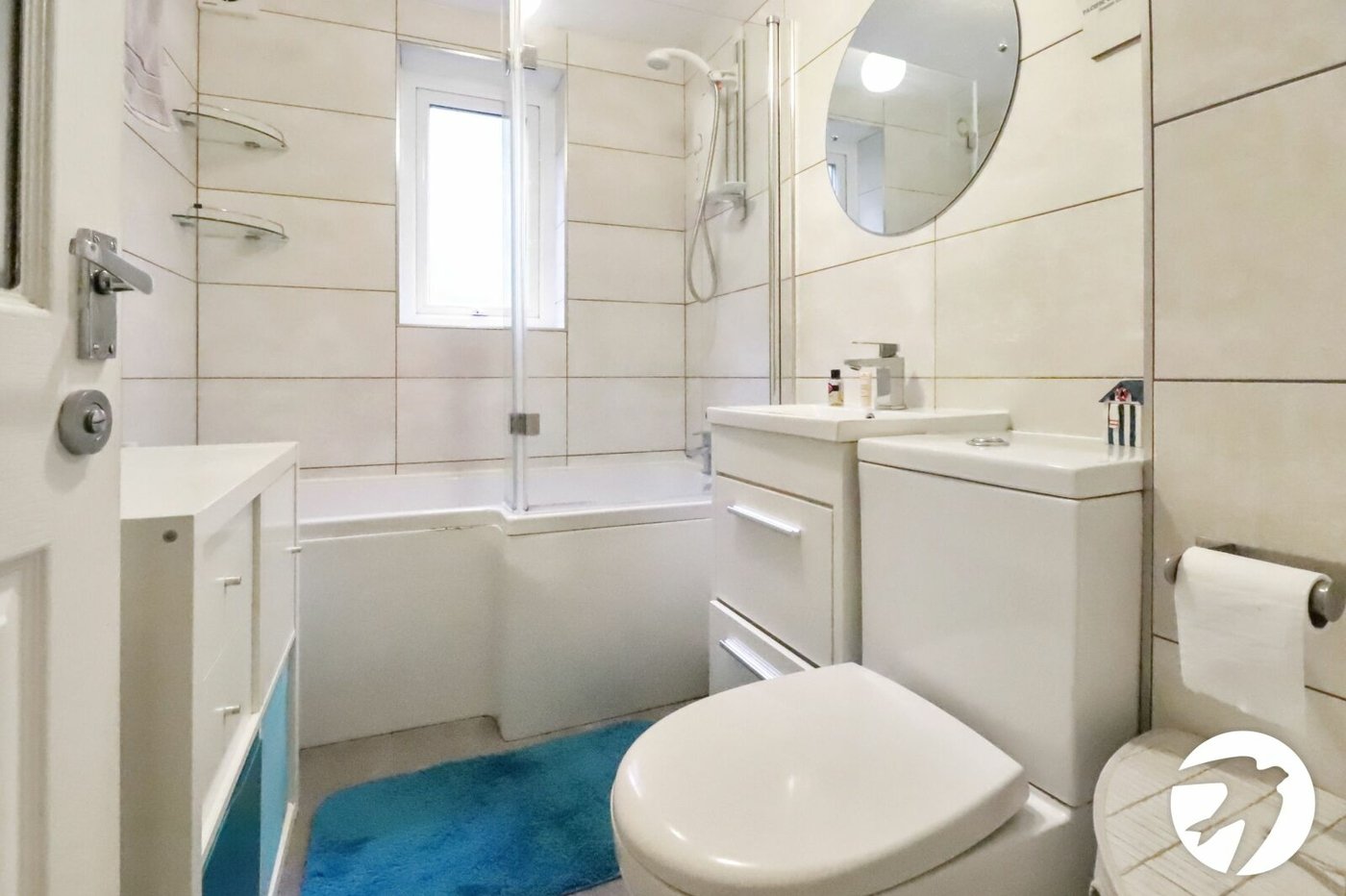 1 bedroom property for sale in Belvedere | Robinson Jackson