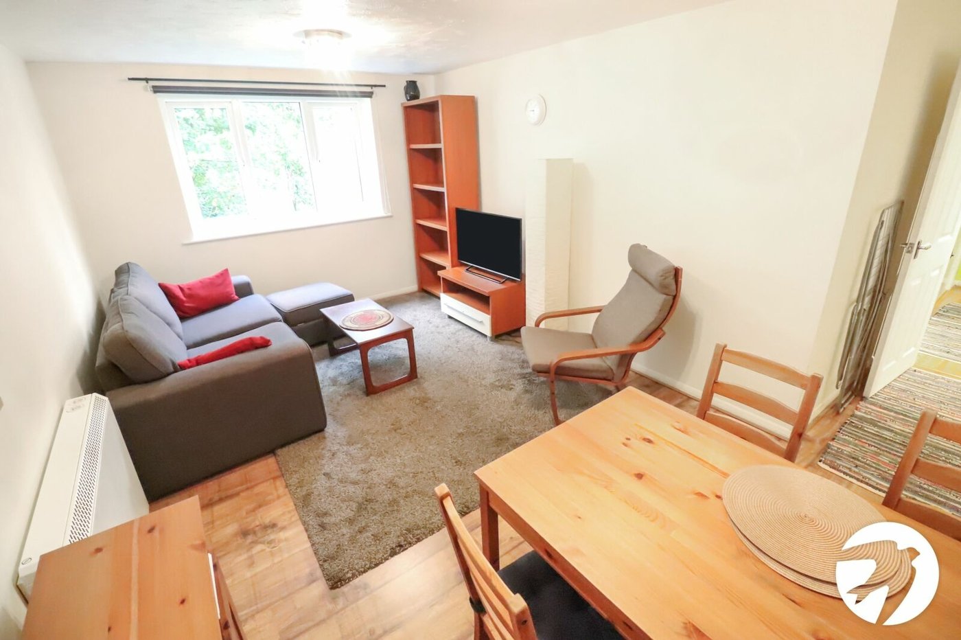 1 bedroom property for sale in Belvedere | Robinson Jackson