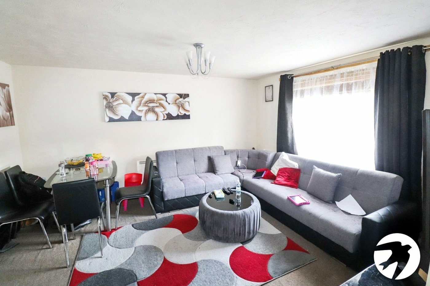 2 bedroom property for sale in Belvedere | Robinson Jackson