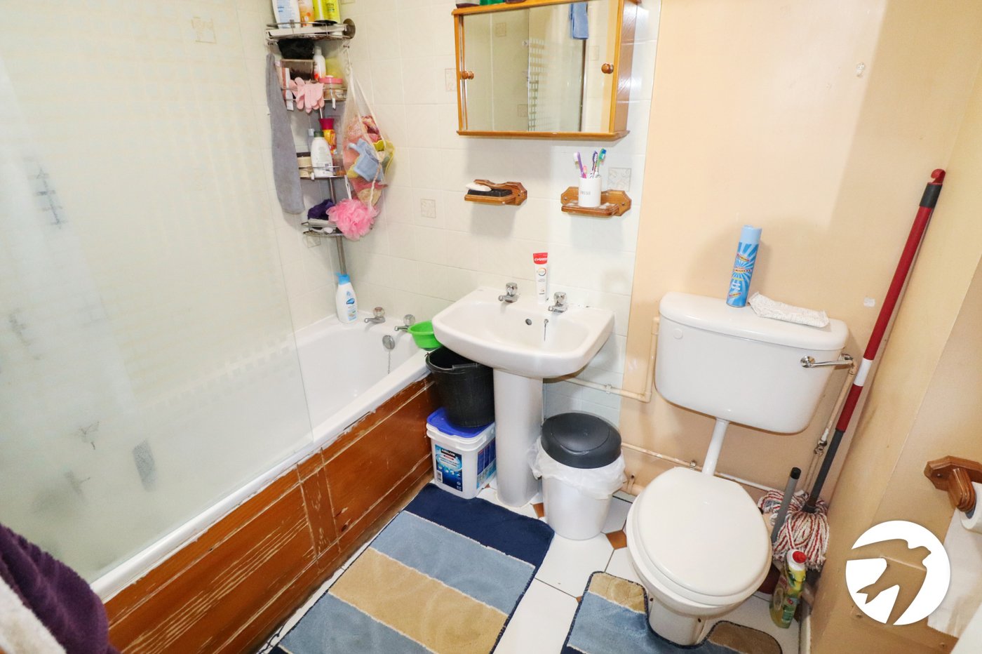 2 bedroom property for sale in Belvedere | Robinson Jackson