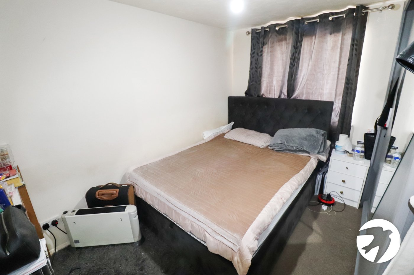 2 bedroom property for sale in Belvedere | Robinson Jackson