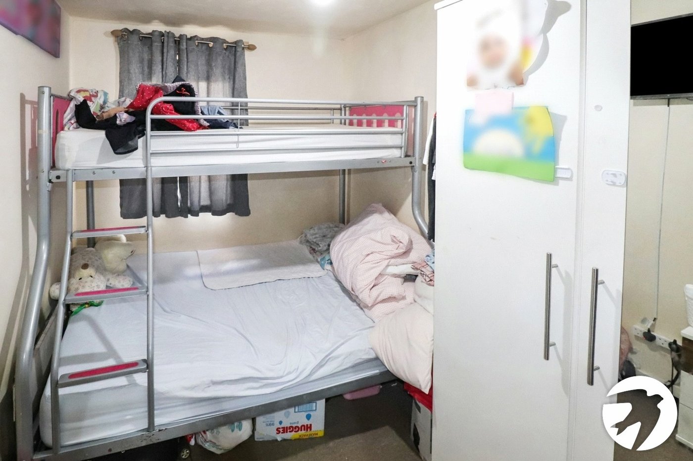 2 bedroom property for sale in Belvedere | Robinson Jackson