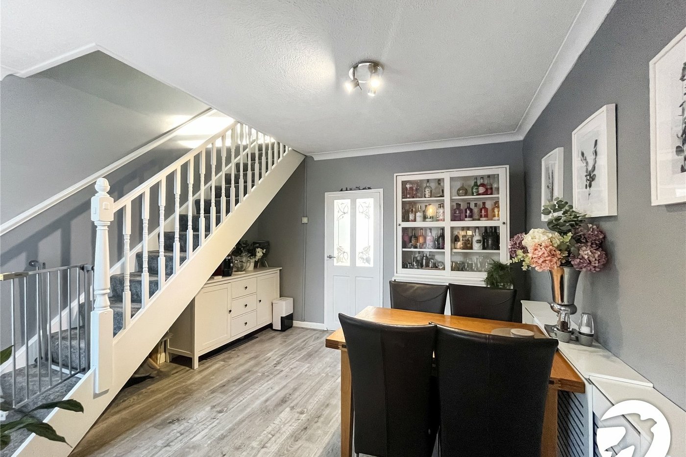 2 bedroom house for sale in Sittingbourne | Robinson Michael & Jackson