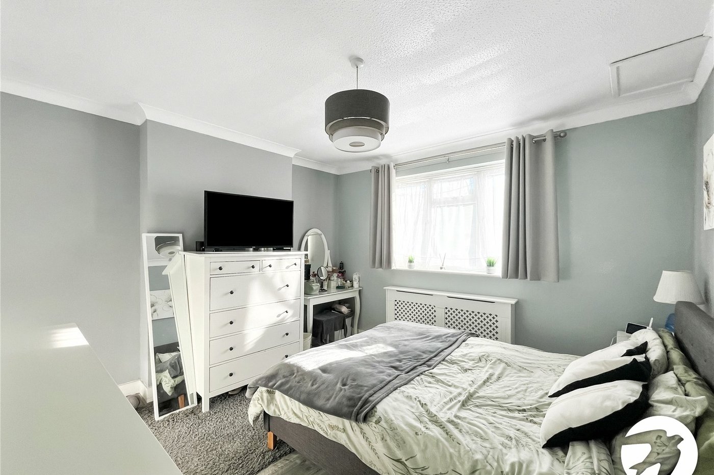 2 bedroom house for sale in Sittingbourne | Robinson Michael & Jackson