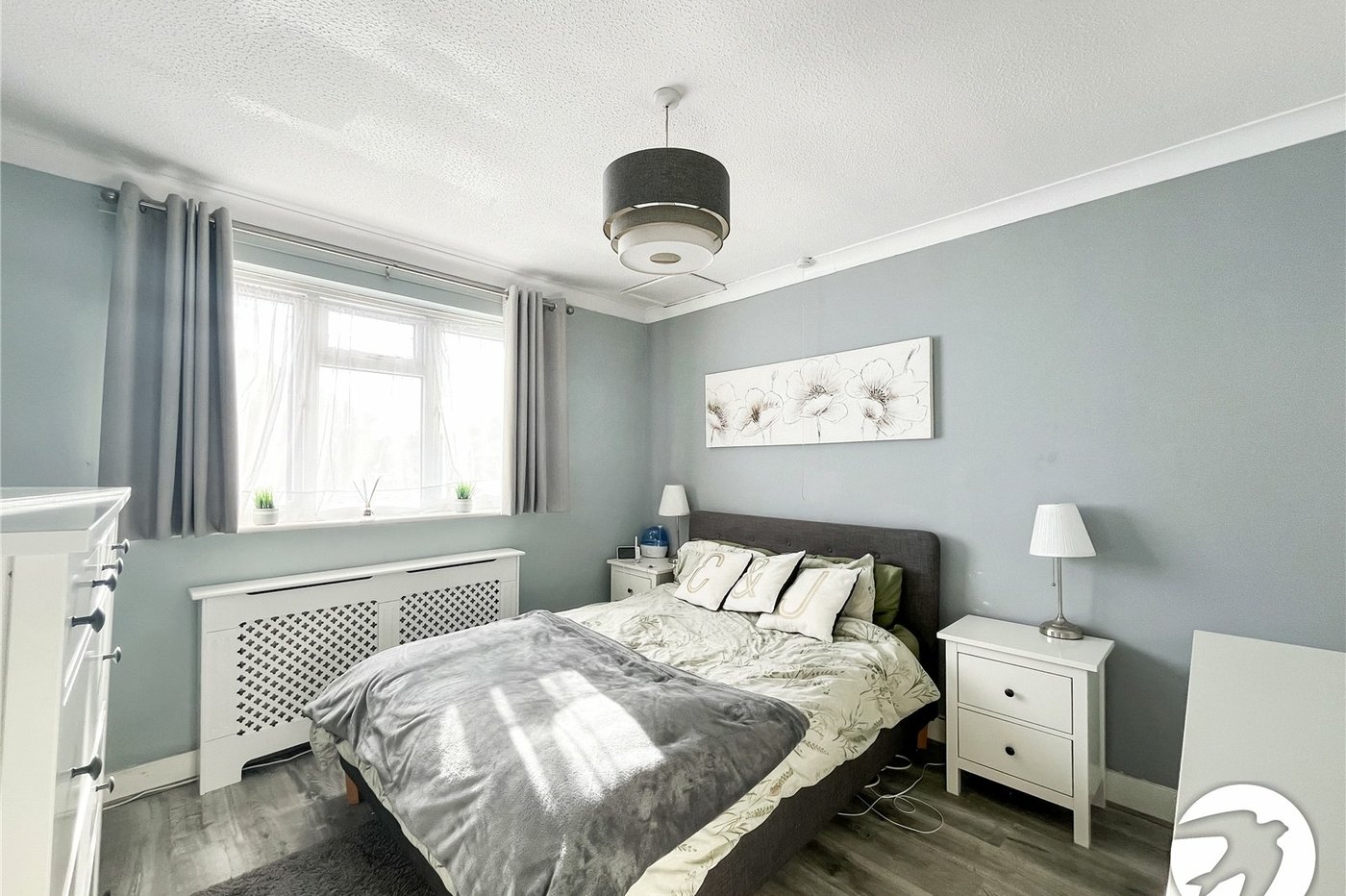 2 bedroom house for sale in Sittingbourne | Robinson Michael & Jackson
