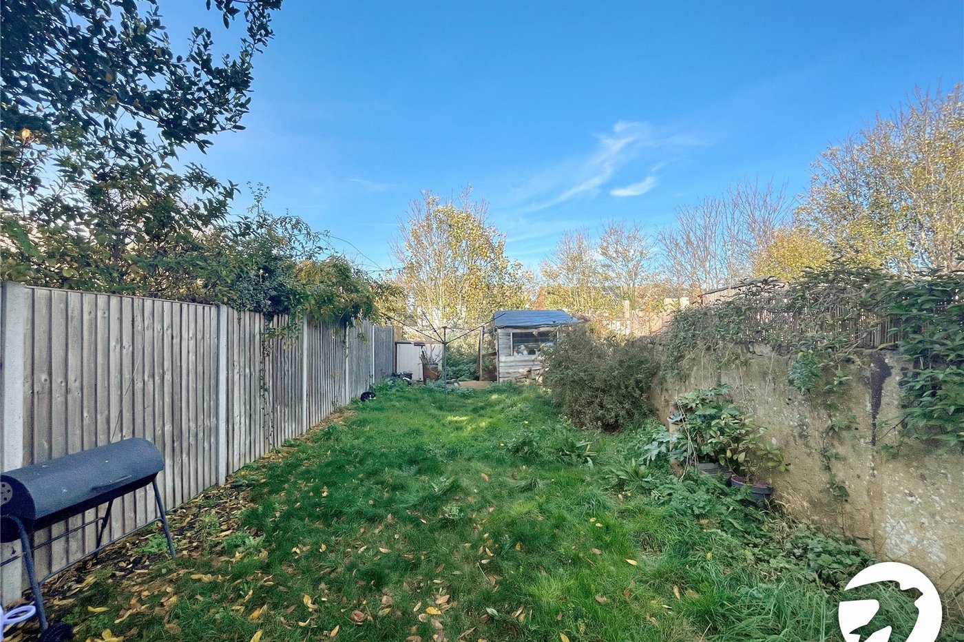 2 bedroom house for sale in Sittingbourne | Robinson Michael & Jackson