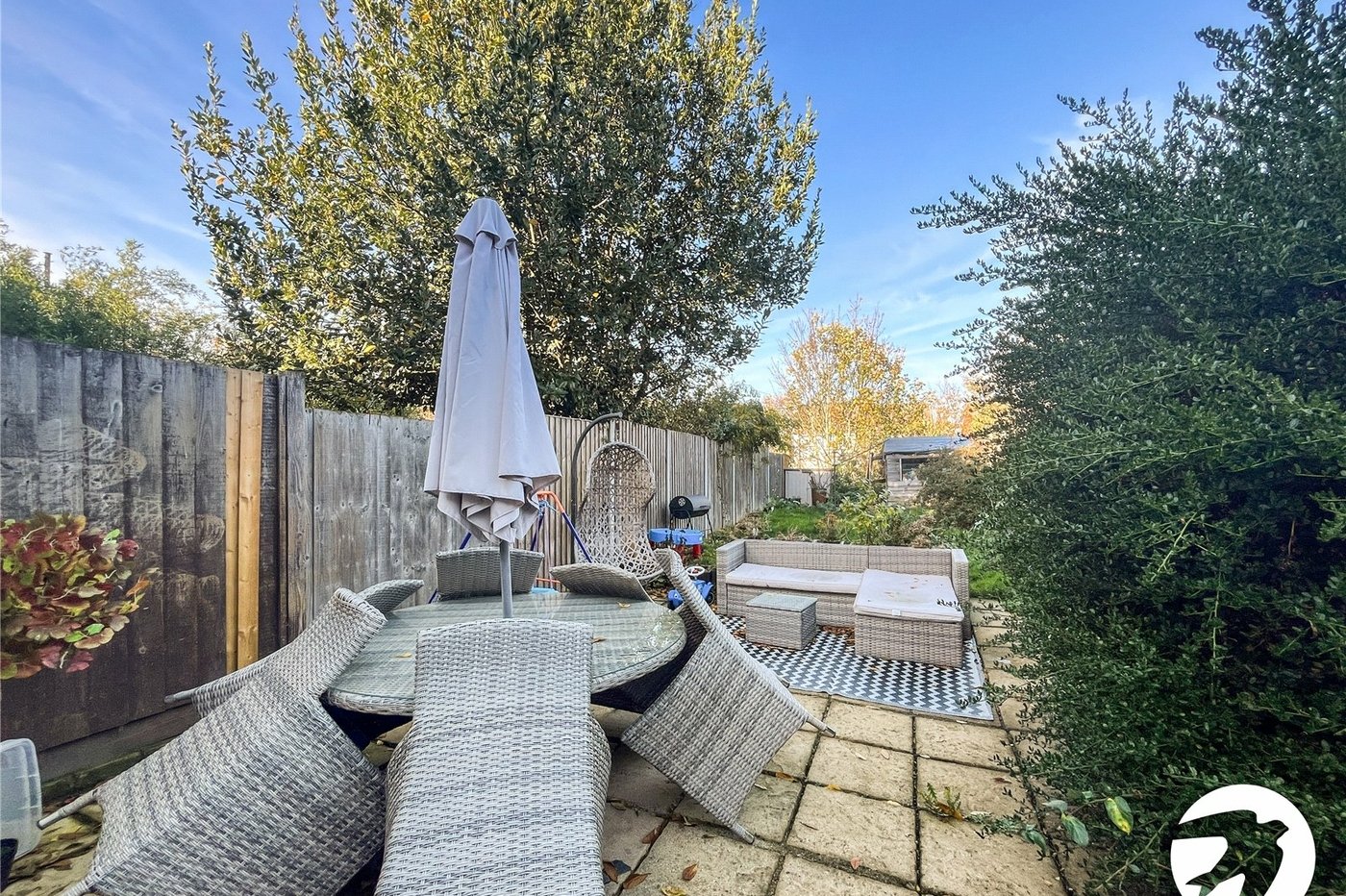 2 bedroom house for sale in Sittingbourne | Robinson Michael & Jackson