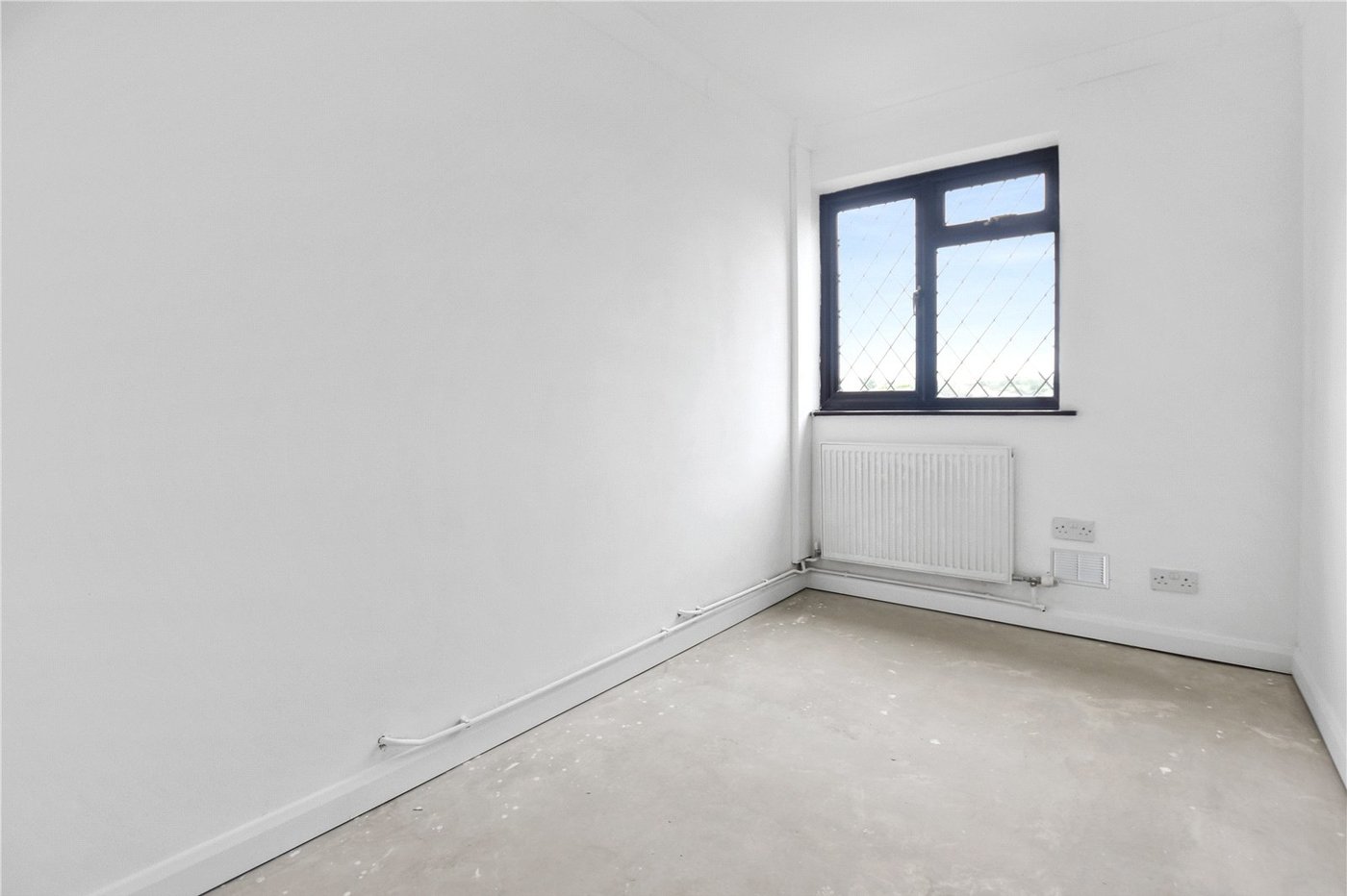 3 bedroom bungalow for sale in Bexley Village | Robinson Jackson