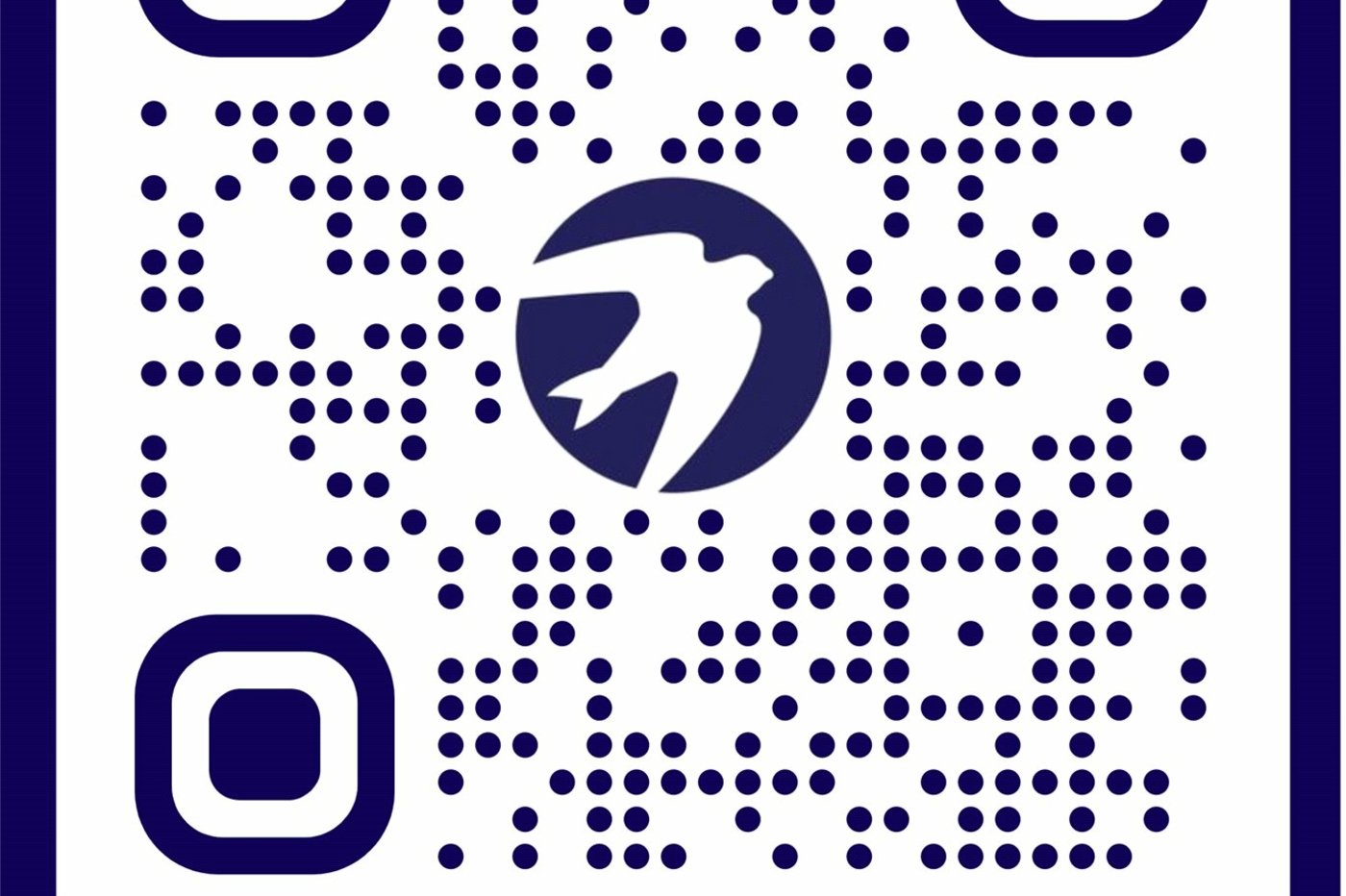 2 bedroom property for sale in London | Robinson Jackson