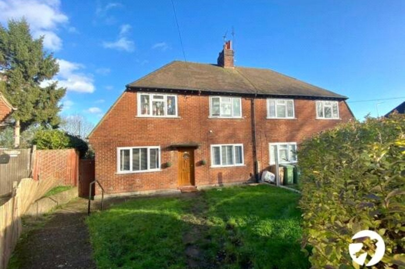 2 bedroom property for sale in London | Robinson Jackson