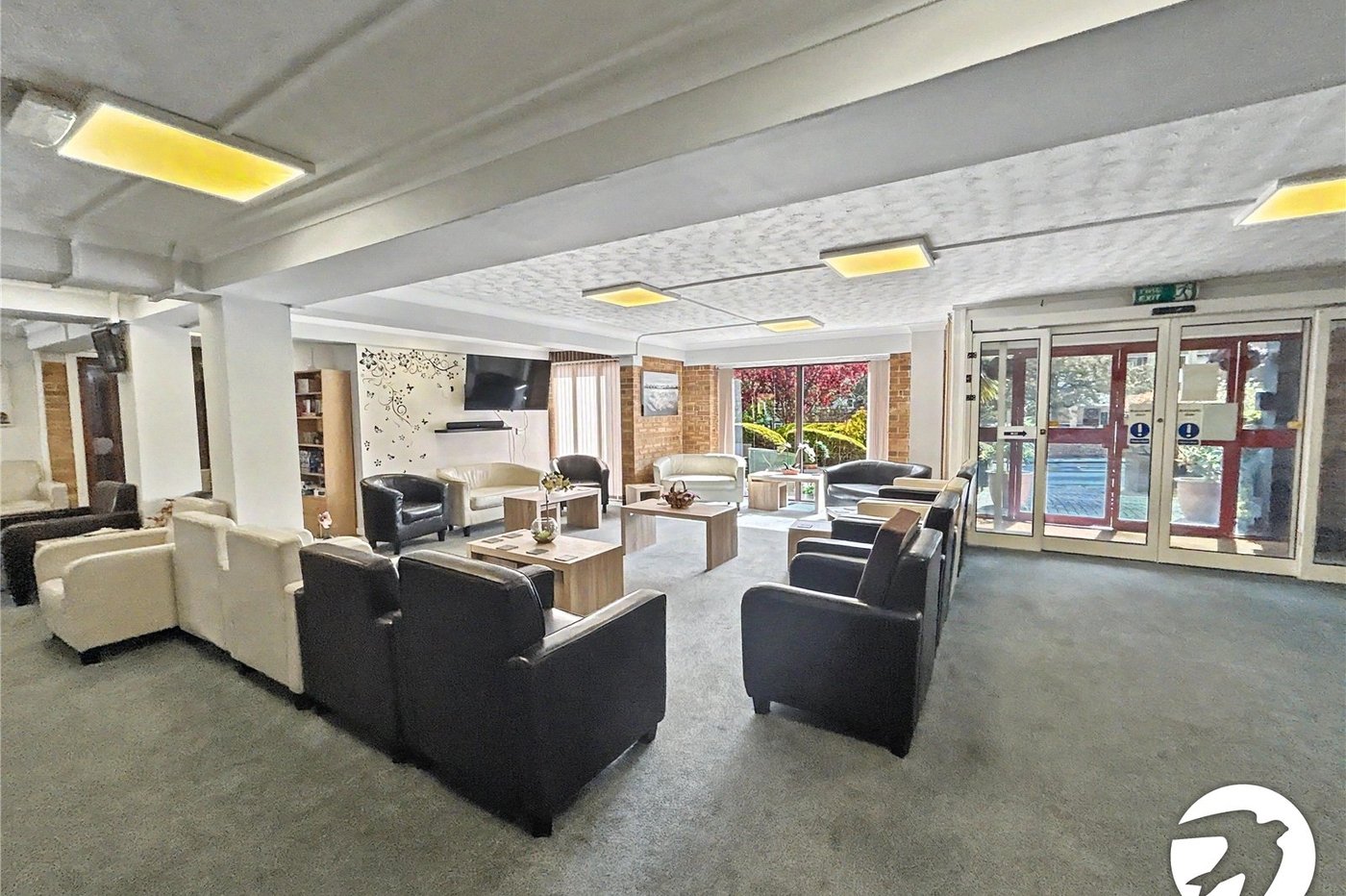 1 bedroom property for sale in Sidcup | Robinson Jackson