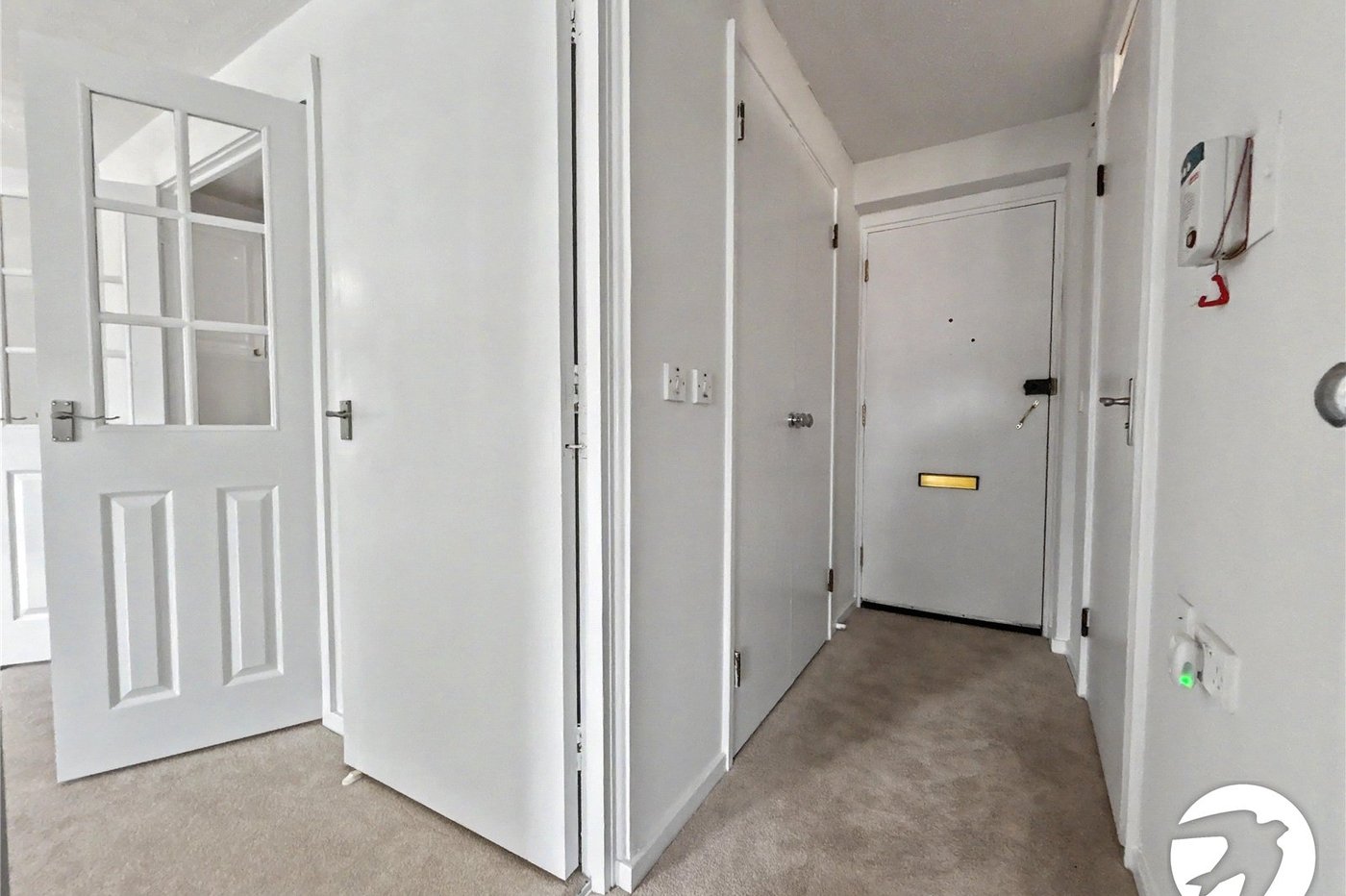 1 bedroom property for sale in Sidcup | Robinson Jackson