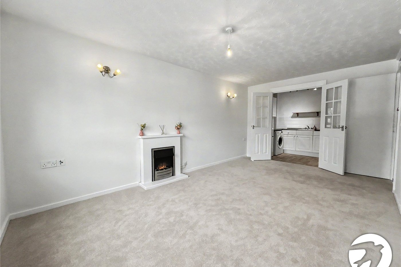 1 bedroom property for sale in Sidcup | Robinson Jackson