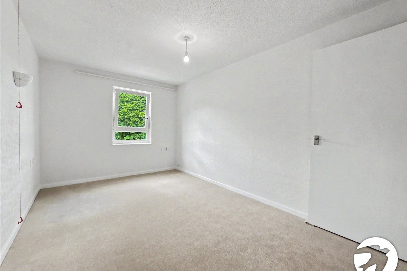 1 bedroom property for sale in Sidcup | Robinson Jackson
