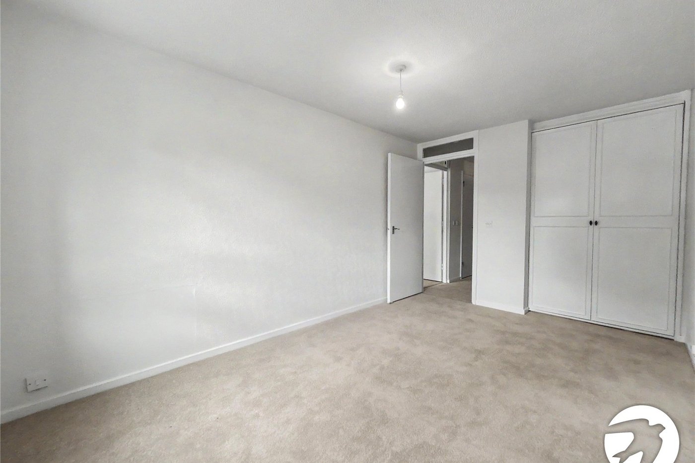 1 bedroom property for sale in Sidcup | Robinson Jackson