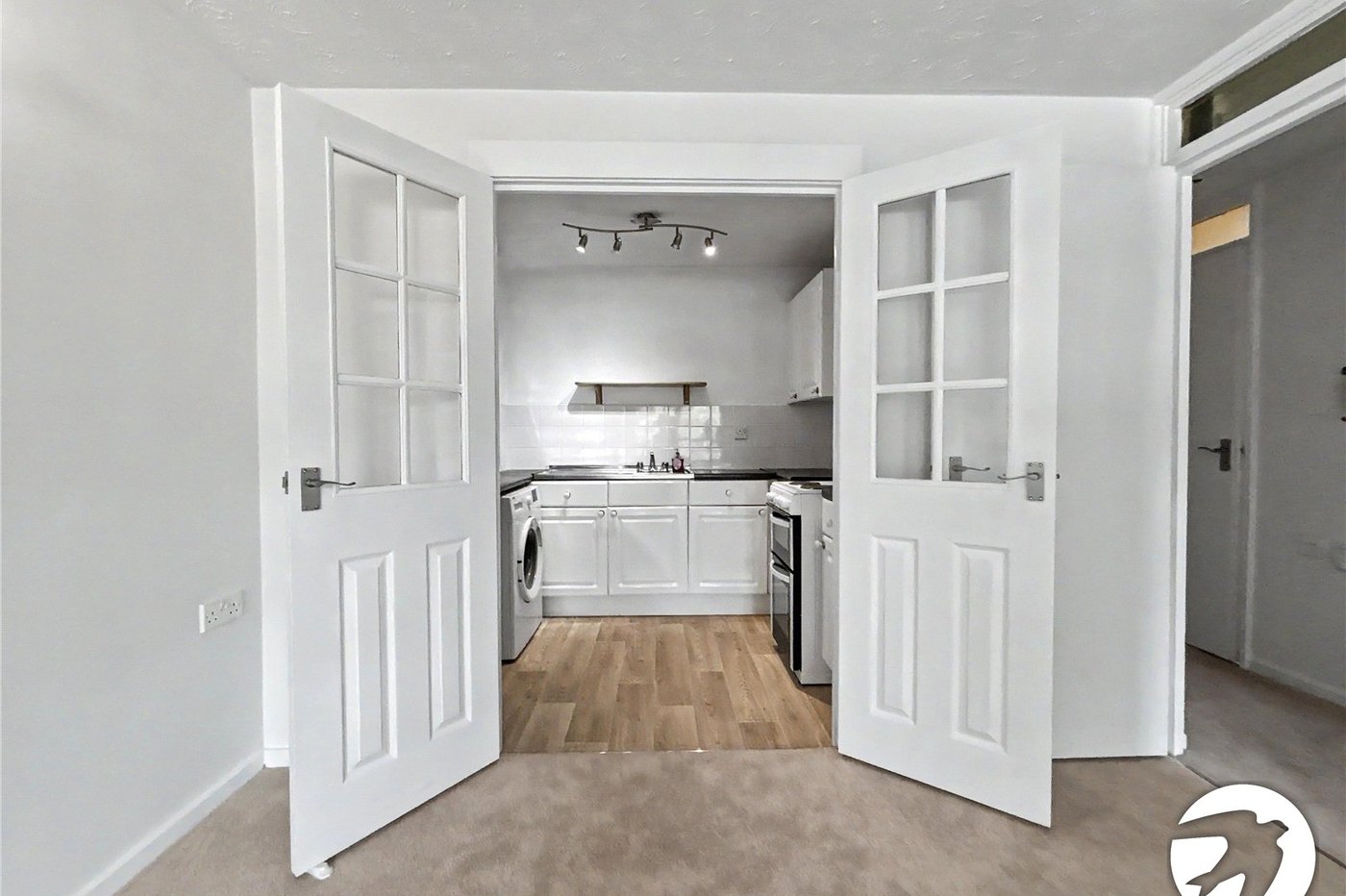 1 bedroom property for sale in Sidcup | Robinson Jackson