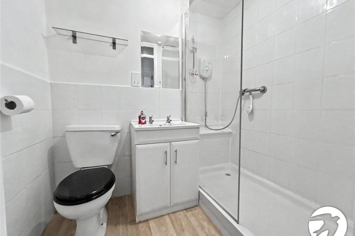 1 bedroom property for sale in Sidcup | Robinson Jackson
