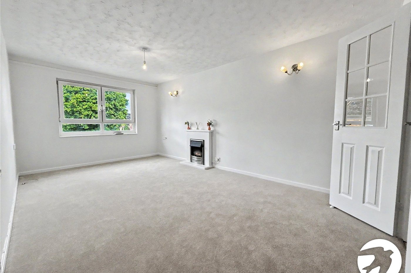 1 bedroom property for sale in Sidcup | Robinson Jackson