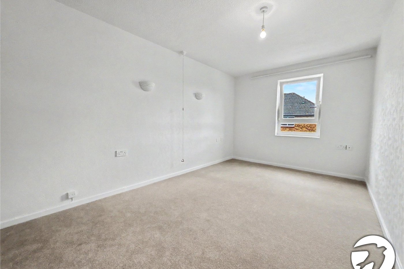 1 bedroom property for sale in Sidcup | Robinson Jackson