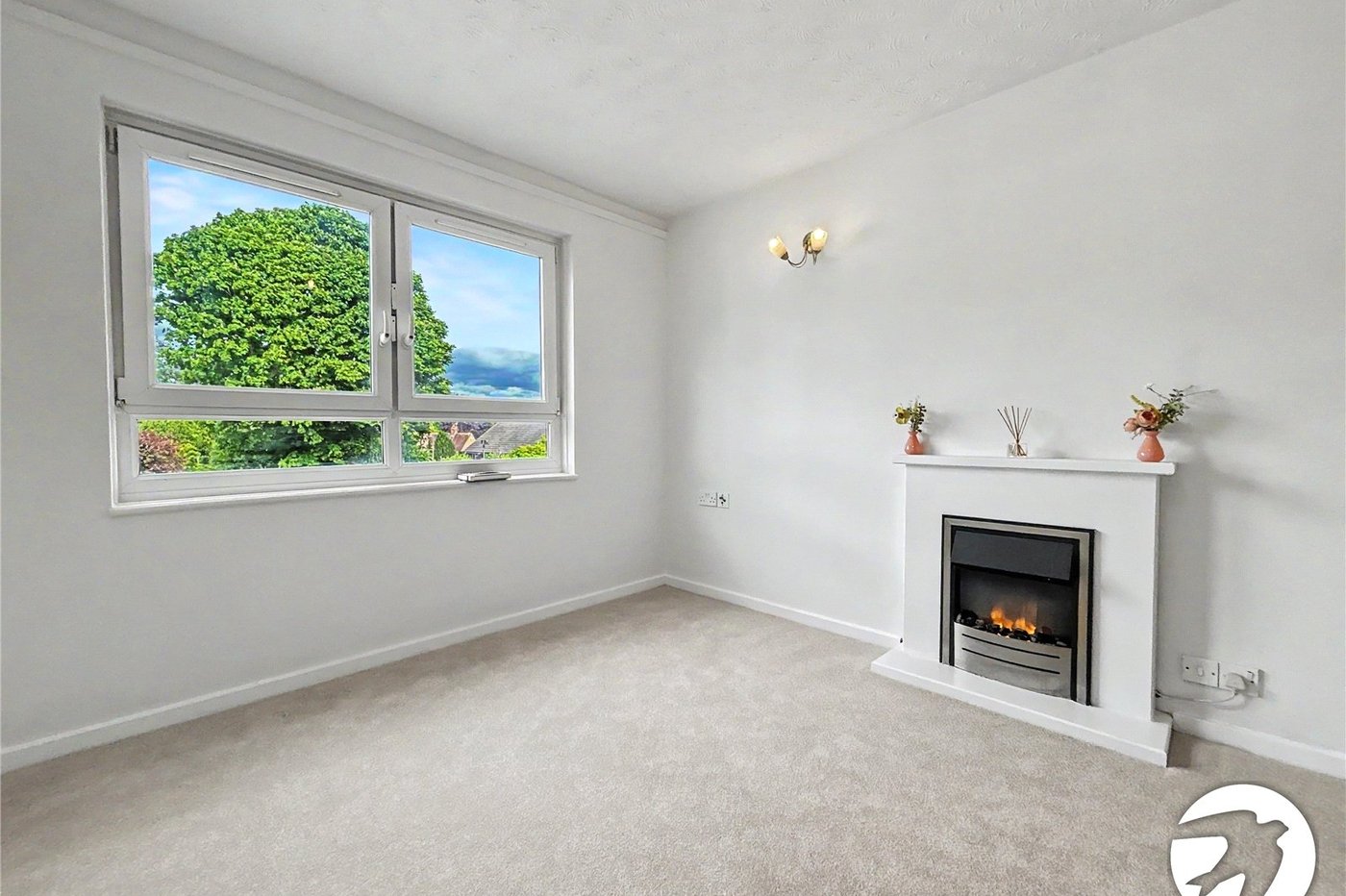 1 bedroom property for sale in Sidcup | Robinson Jackson
