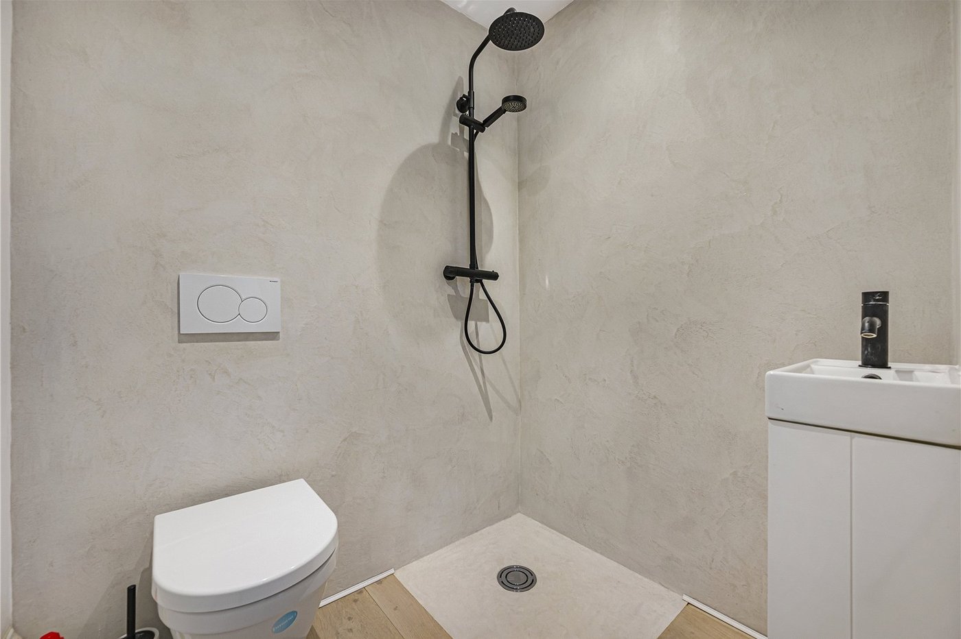 4 bedroom house for sale in Sidcup | Robinson Jackson