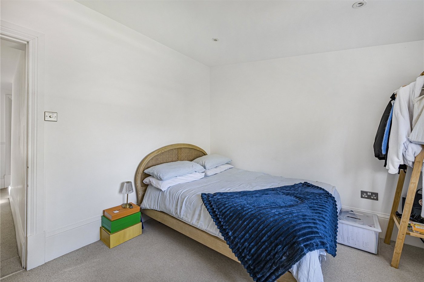 4 bedroom house for sale in Sidcup | Robinson Jackson