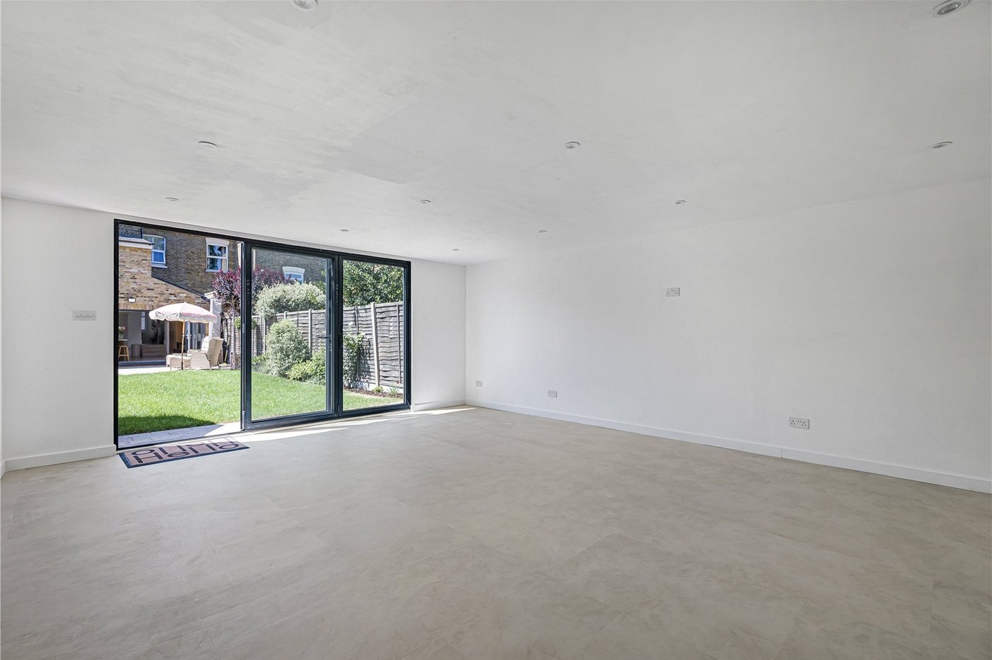 4 bedroom house for sale in Sidcup | Robinson Jackson
