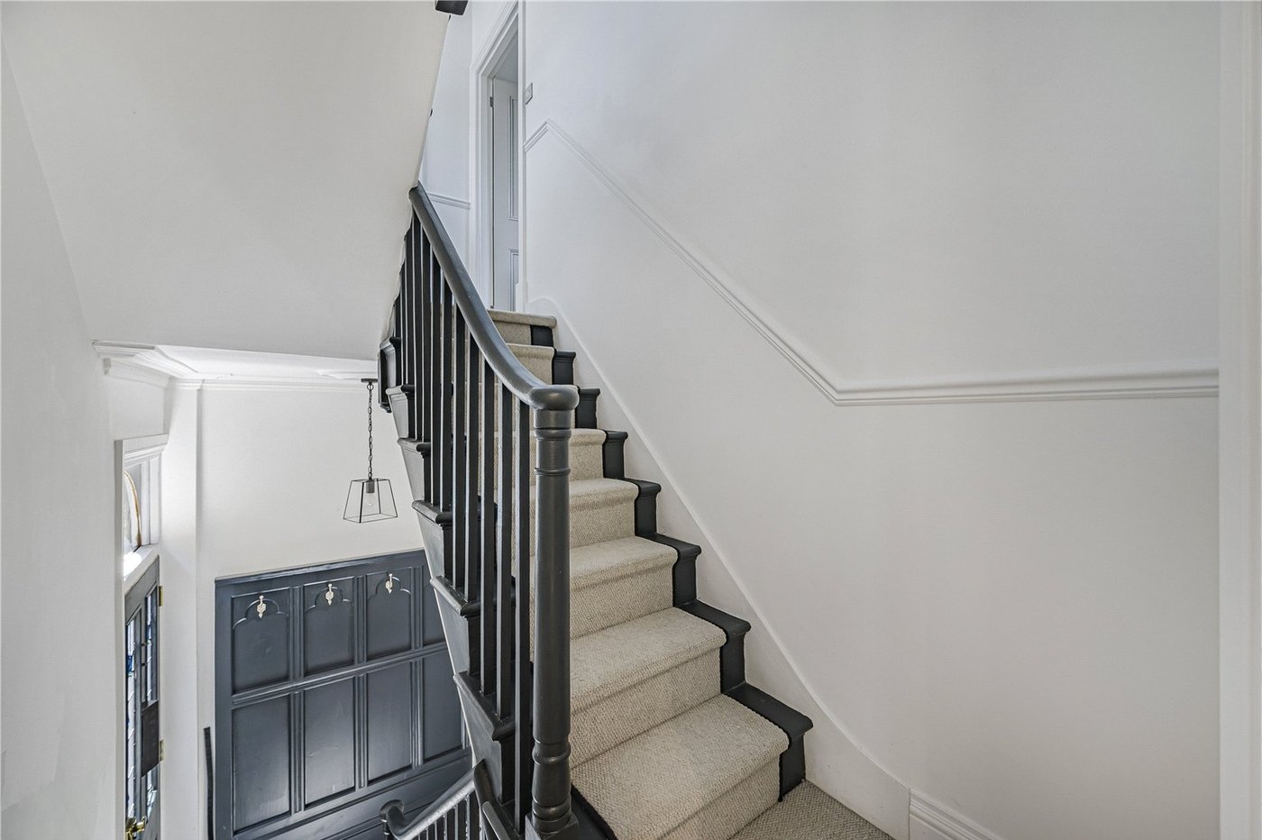 4 bedroom house for sale in Sidcup | Robinson Jackson