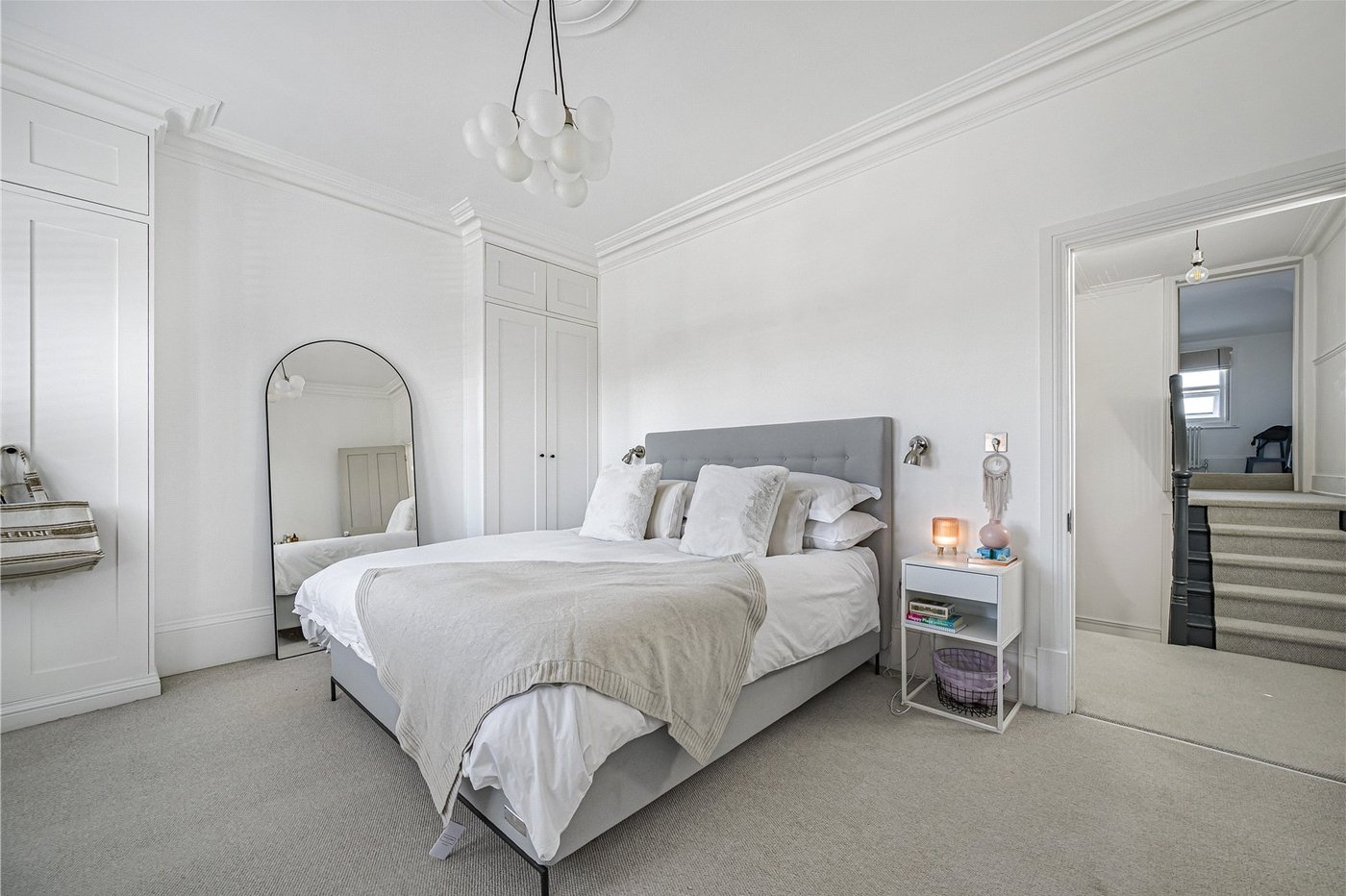 4 bedroom house for sale in Sidcup | Robinson Jackson