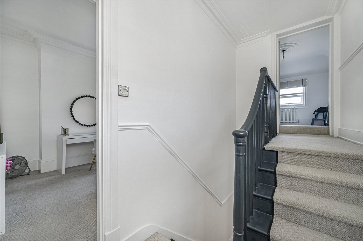 4 bedroom house for sale in Sidcup | Robinson Jackson
