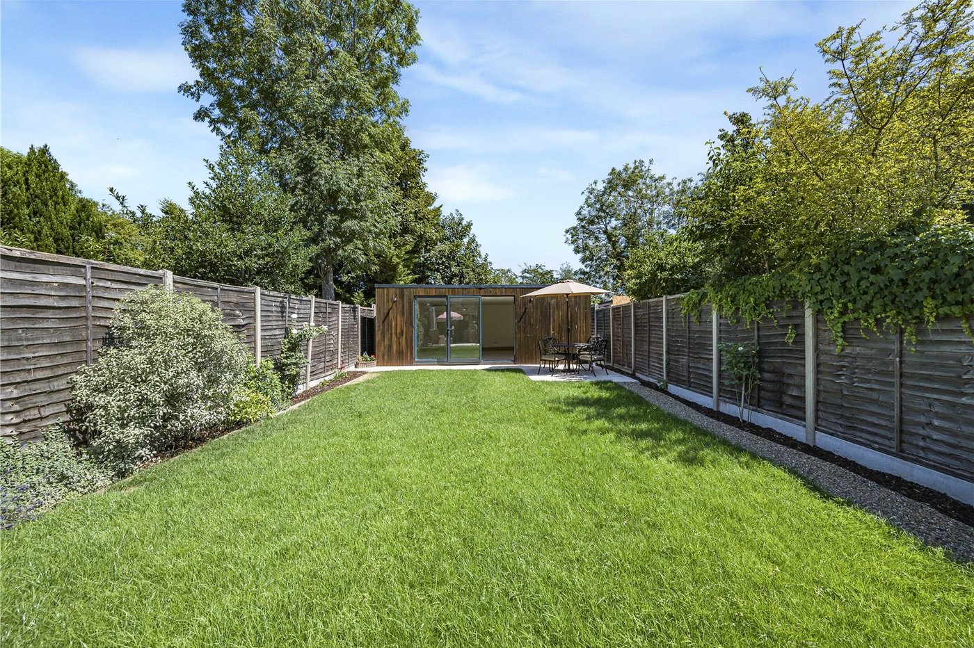 4 bedroom house for sale in Sidcup | Robinson Jackson
