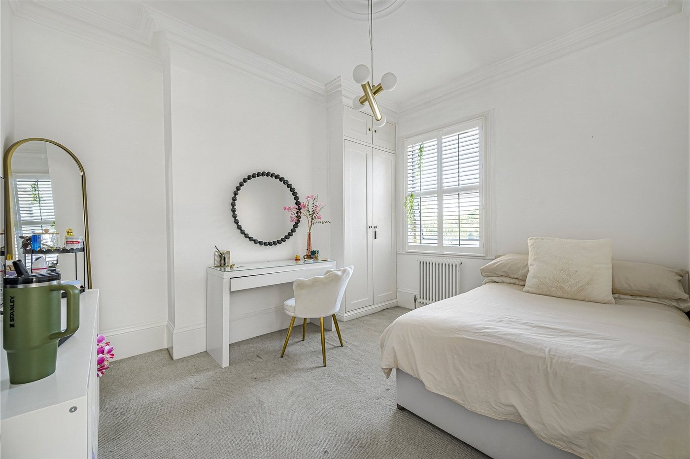 4 bedroom house for sale in Sidcup | Robinson Jackson
