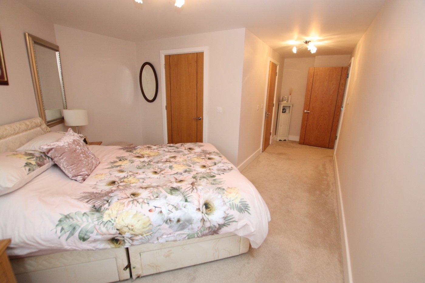 2 bedroom property for sale in Sidcup | Robinson Jackson