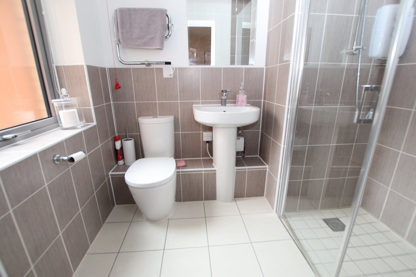 2 bedroom property for sale in Sidcup | Robinson Jackson