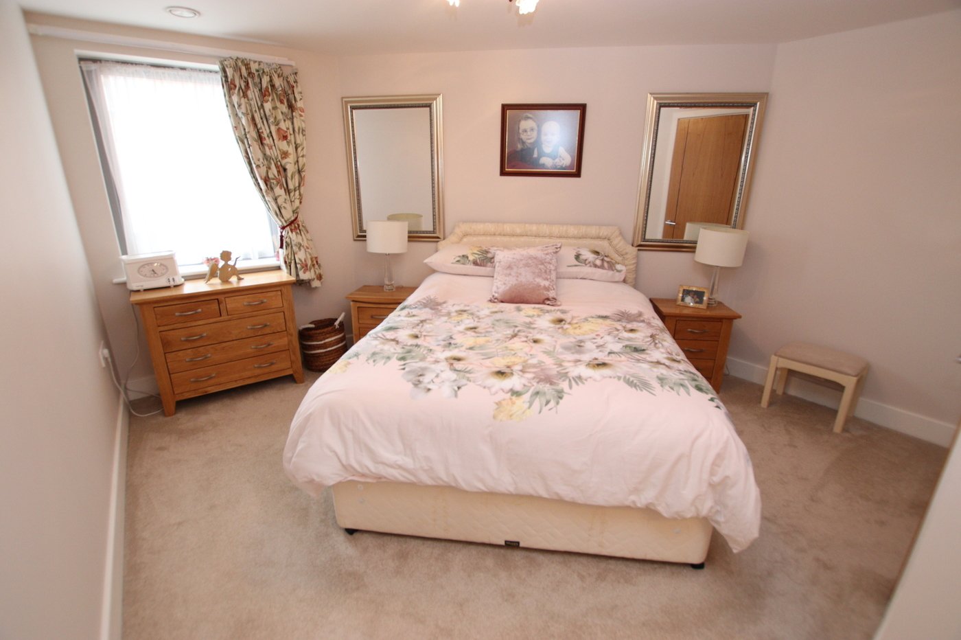 2 bedroom property for sale in Sidcup | Robinson Jackson