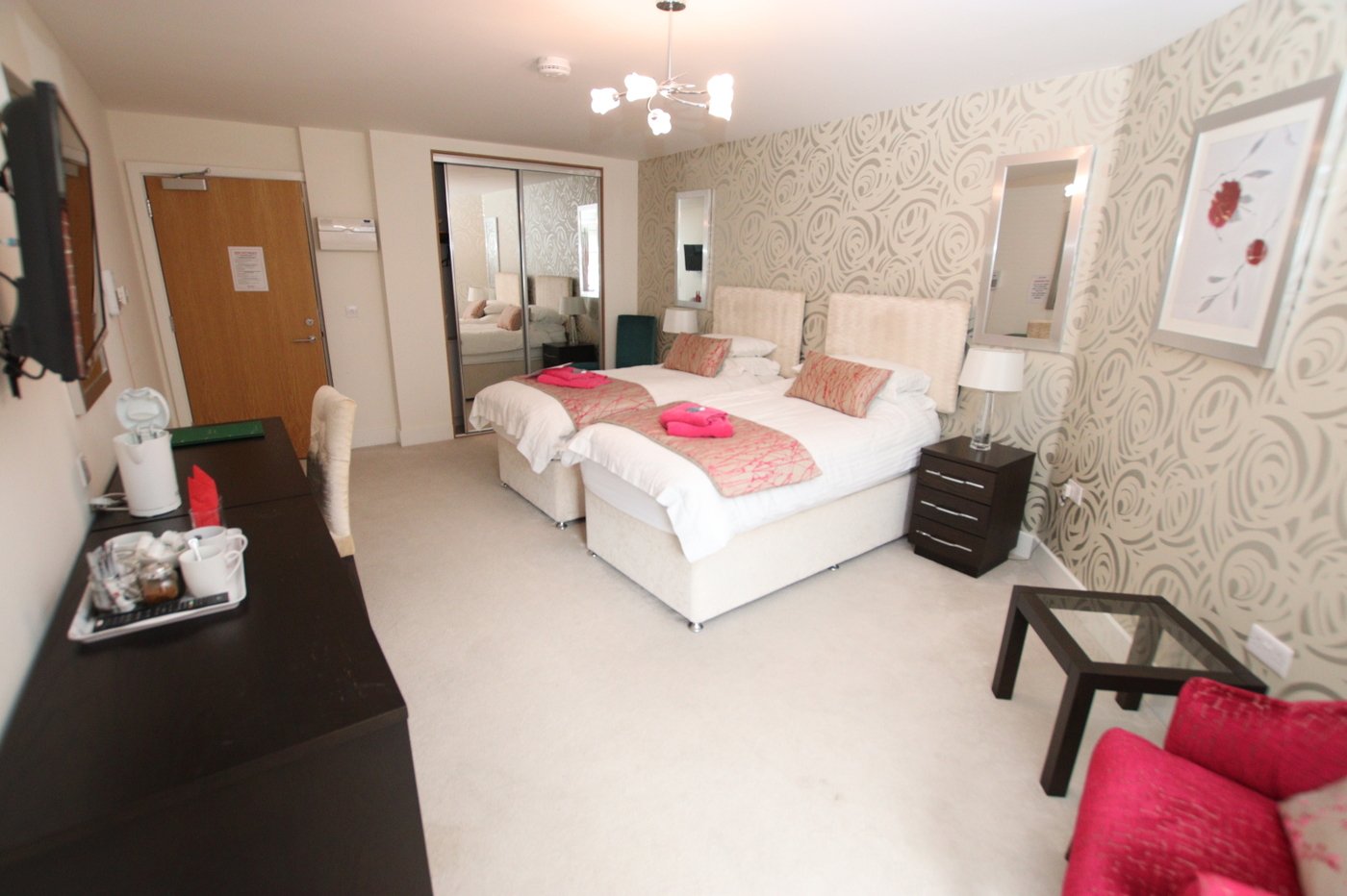 2 bedroom property for sale in Sidcup | Robinson Jackson