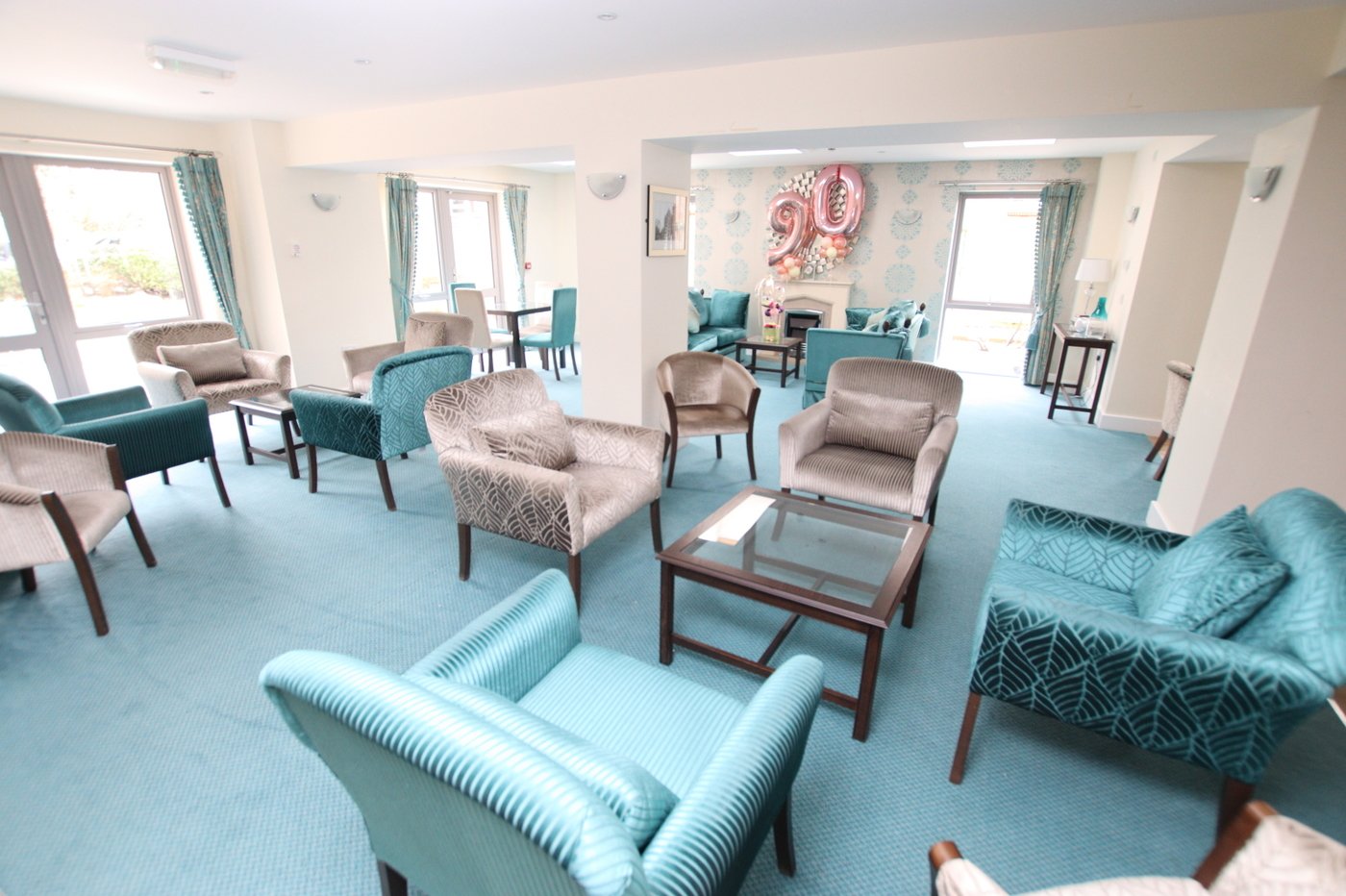 2 bedroom property for sale in Sidcup | Robinson Jackson