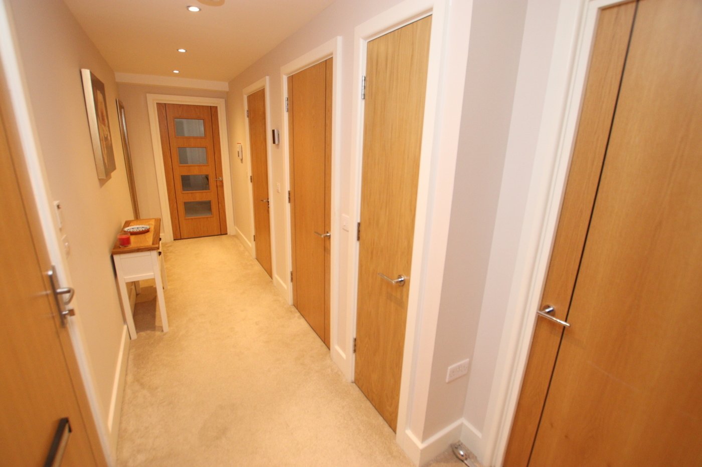 2 bedroom property for sale in Sidcup | Robinson Jackson
