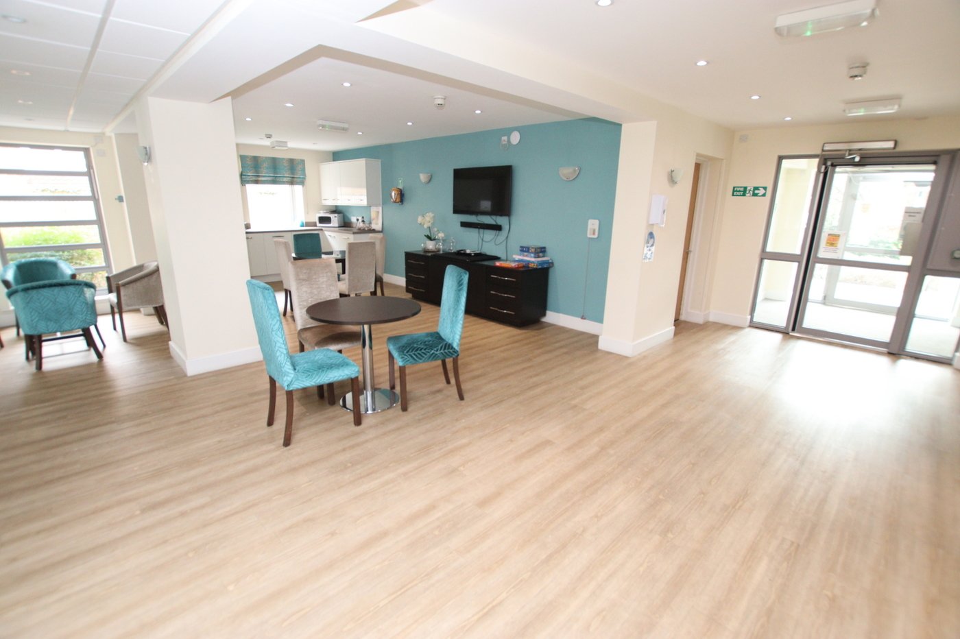 2 bedroom property for sale in Sidcup | Robinson Jackson
