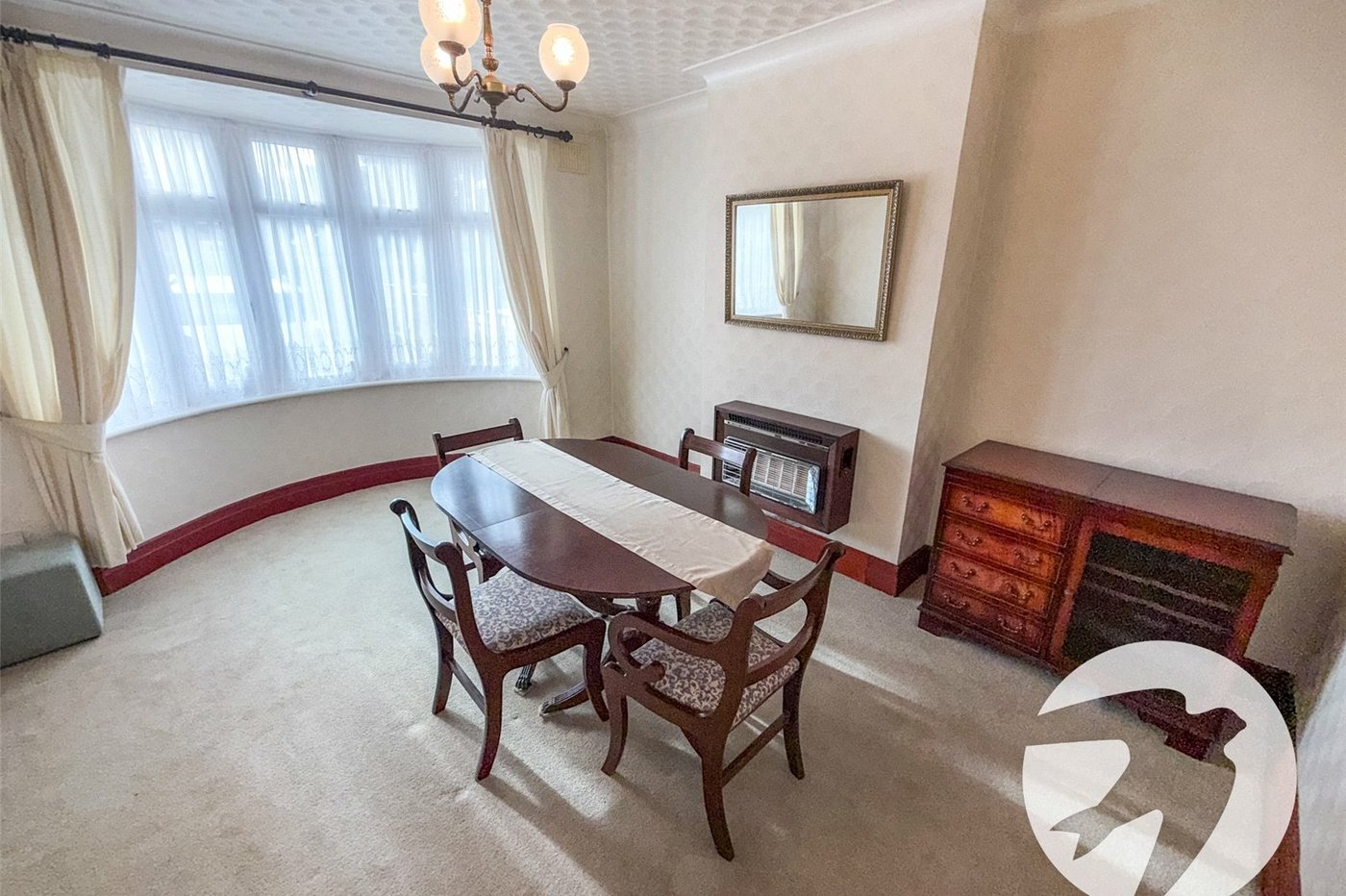 3 bedroom house for sale in London | Robinson Jackson